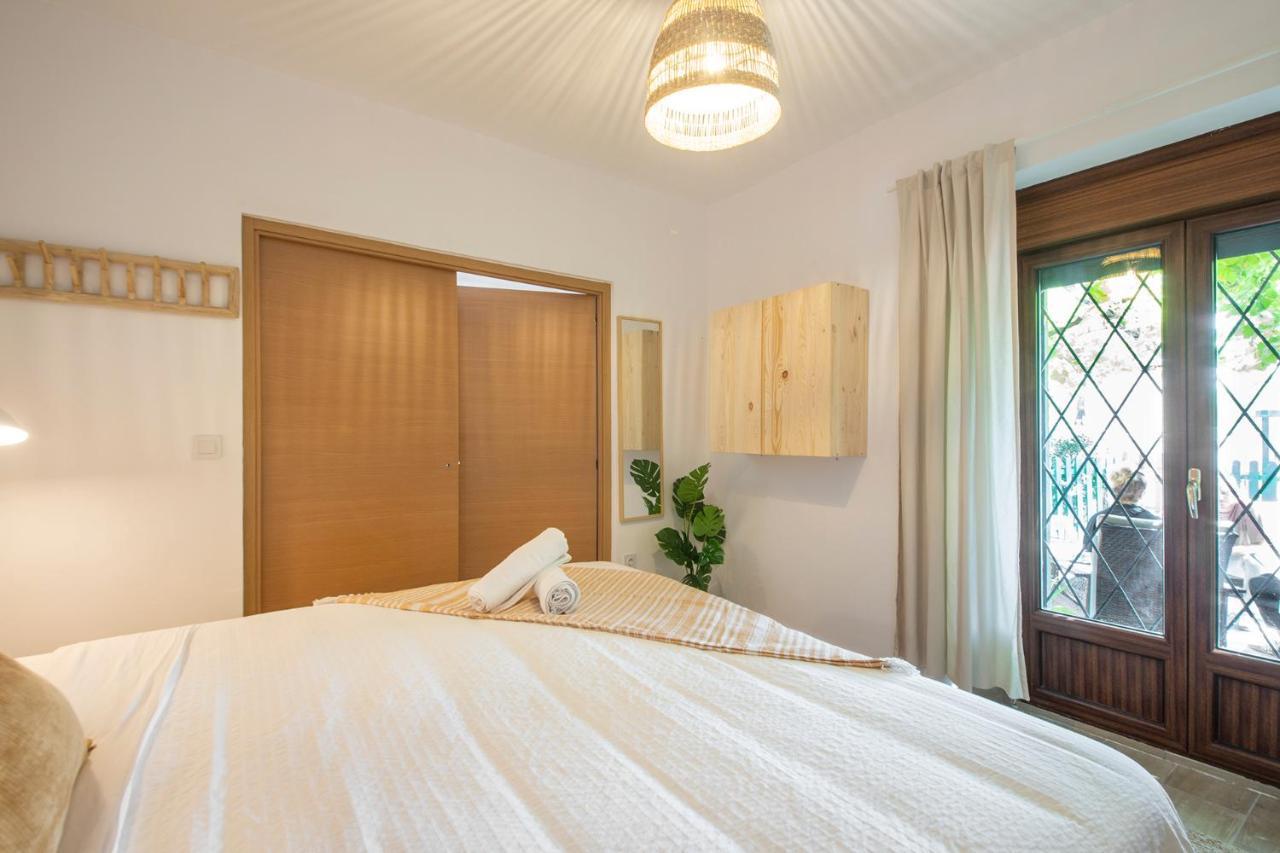 Yoga Retreat en Villa Santiene Yoga&Surf House Saint-Sébastien Extérieur photo